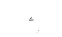 jumps(hold up)