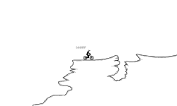 Rocky_Trail