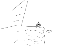 auto just press accelerate!!
