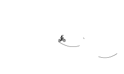 Wheelie 3