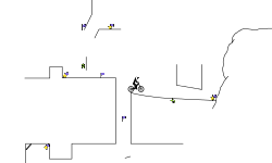 Project(Death Zone)