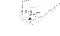 Cave BMX Training Course