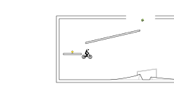 Small SkatePark