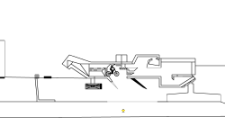 ship preveiw