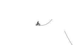 Trick track 4.0