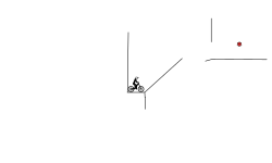 Challenge #2