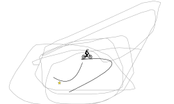 Challenge #3