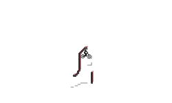 Short Auto?