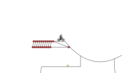 AIR PARK 2