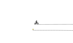 Can you do this? Easy!