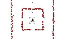 Helicopter maze