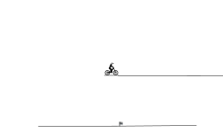 Dead End?!