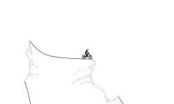thingy