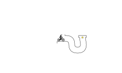 you
