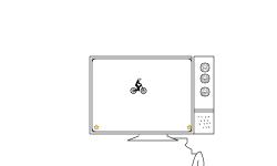 computer