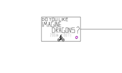 Imagine Dragons