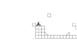 Pixels