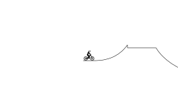 Daily Jumps #4