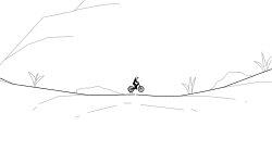 Cave Wheelie pt.3 (hold up)