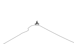 slopestyle