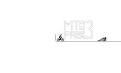 MTB Park 3