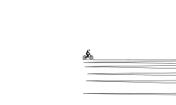 The illusion