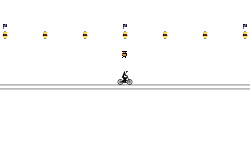 Helicopter Gods (Read Desc.)