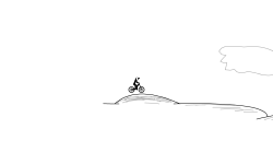 Hill Climb Racing