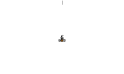 Hold up Heli