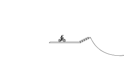 3D Jumps