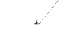 Climbing Everest (Trial)