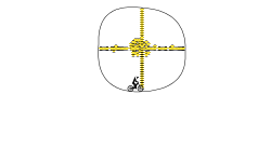 Star Circle