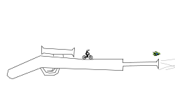 Guns Guns!!!!!!!!!!!!!!!!!!!