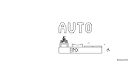 Auto Holdup