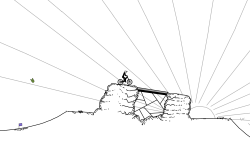 grand mesa (expanded)