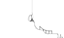 Harder Track 1