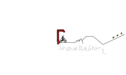 Shout out entry(Read desc)