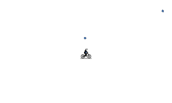 Hold up gravity change