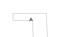 DROP OF DOOM