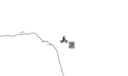 The North Shore (preview)