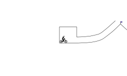 Im Back (Trial Tuber 6)