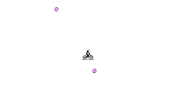 don't panic (star wheels)