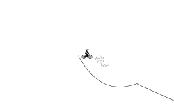 Chode Monkey
