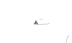 lost track..
