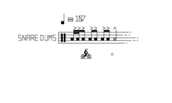 Music By Cassidy Byars