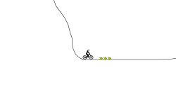 mountains...(can you do it?) 2