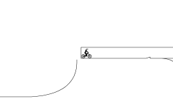 Do The Stunts [16]