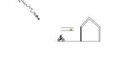 Parkour Subscribe