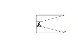 Short Course