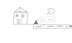 crime solver